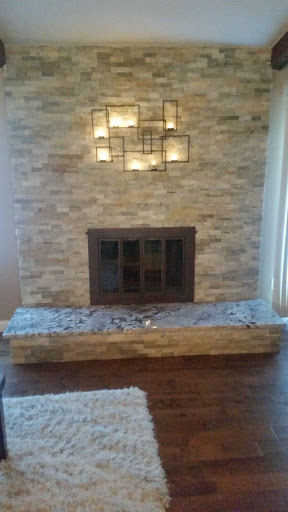 Construction Company «XP CONSTRUCTION LLC», reviews and photos, 15873 Summit Ct, Macomb, MI 48044, USA