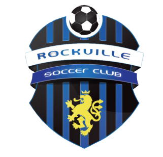 Rockville Soccer Club