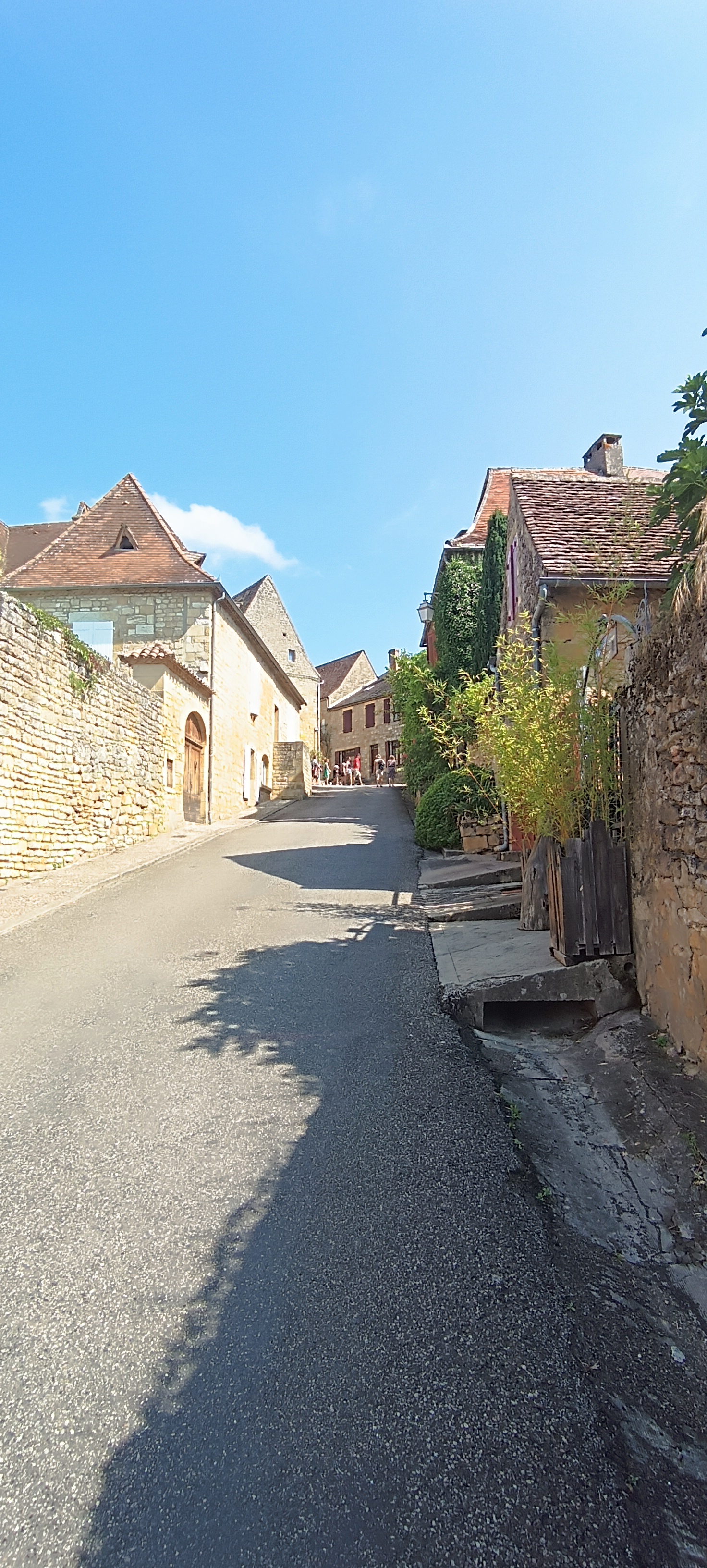 Photo n° 2 de l'avis de Franck.e fait le 17/08/2023 à 20:55