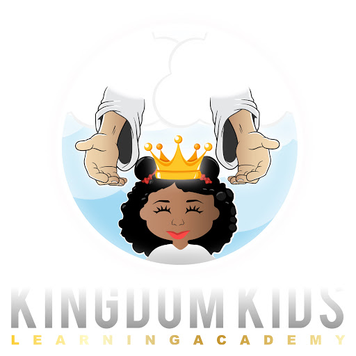 Kingdom Kids Learning Academy LLC