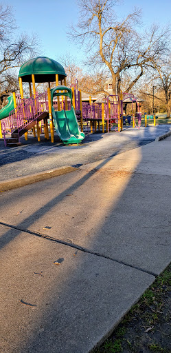 Park «Katherine Rose Memorial Park», reviews and photos, 303 N Walnut Creek Dr, Mansfield, TX 76063, USA