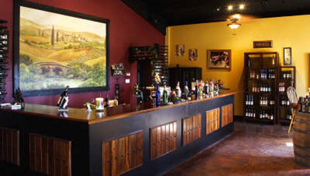 Winery «Boutier Winery & Events», reviews and photos, 4506 Hudson River Church Rd, Danielsville, GA 30633, USA