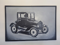 Meineke Car Care Center - Photo 8 - Car repair in Gulfport, FL, St. Petersburg