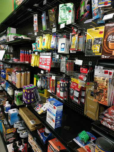 Home Goods Store «Shopko Hometown», reviews and photos, 200 10th Ave SE, New Prague, MN 56071, USA