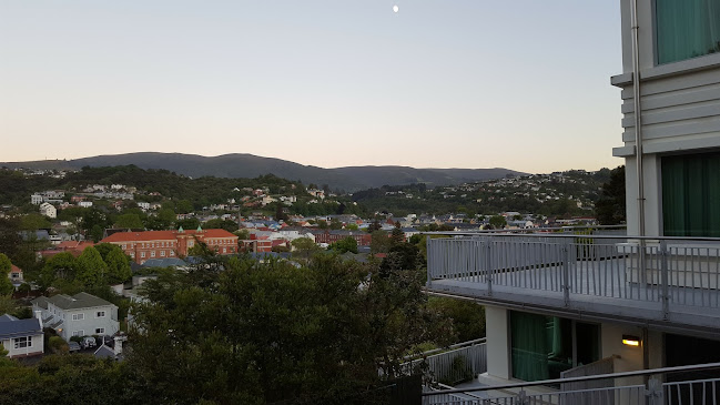Arana College - Dunedin