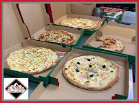 Photos du propriétaire du Pizzas à emporter Le Mont Saint Pizza à Mont-Saint-Aignan - n°16