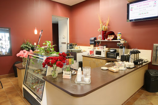 Senior Citizen Center «Center 50+», reviews and photos, 2615 Portland Rd NE, Salem, OR 97301, USA