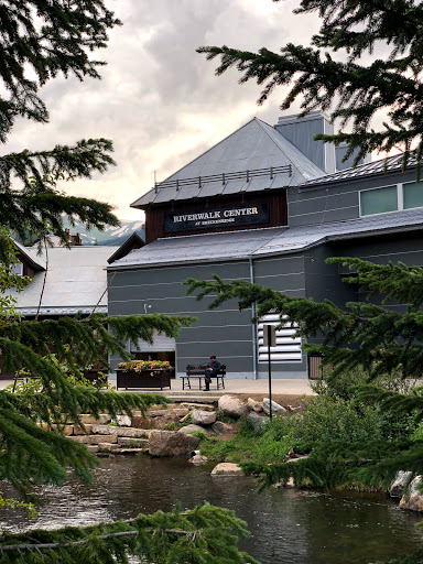 Coffee Shop «The Crown», reviews and photos, 215 S Main St, Breckenridge, CO 80424, USA