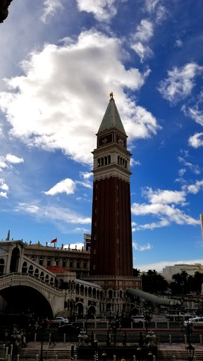 Pan-Asian Restaurant «TAO Las Vegas», reviews and photos, 3377 S Las Vegas Blvd, Las Vegas, NV 89109, USA