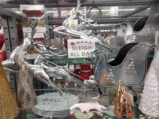 Department Store «Stein Mart», reviews and photos, 7705 Market Pl Dr, Aurora, OH 44202, USA