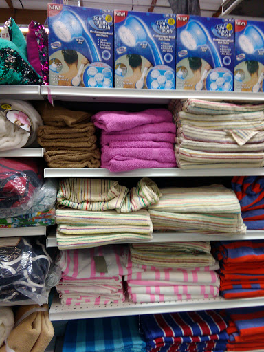 Discount Store «99 Cents Only Stores», reviews and photos, 789 S Tustin St, Orange, CA 92866, USA