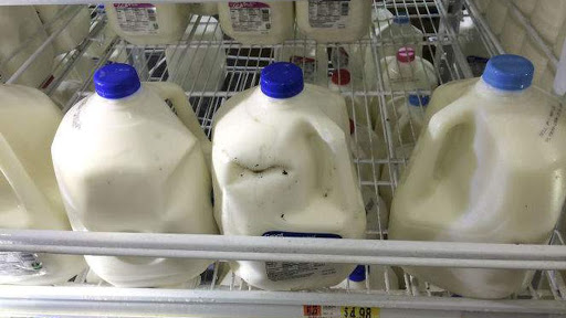 Department Store «Walmart Supercenter», reviews and photos, 3200 John A Williams Blvd, Bedford, IN 47421, USA