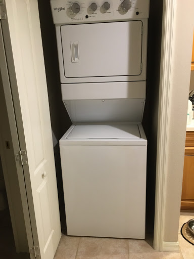 Appliance Store «Good Deals Appliances», reviews and photos, 14680 S Tamiami Trail, Fort Myers, FL 33912, USA