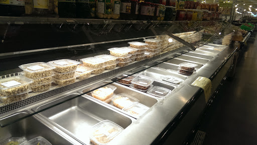 Asian Grocery Store «MT Supermarket», reviews and photos, 10901 N Lamar Blvd G, Austin, TX 78753, USA