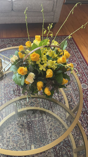 Florist «Flower & Gifts By Renee», reviews and photos, 6914 Schaefer Rd, Dearborn, MI 48126, USA