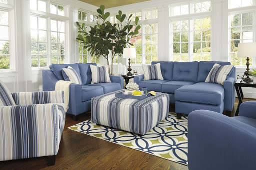 Furniture Store «American Comfort Furniture & Mattress», reviews and photos, 3935 W Irving Park Rd, Chicago, IL 60618, USA