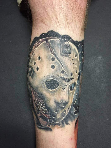 Explore tattoo ideas about daughters, creative tattoo ideas in Inman, available at Nine Lives Tattoo