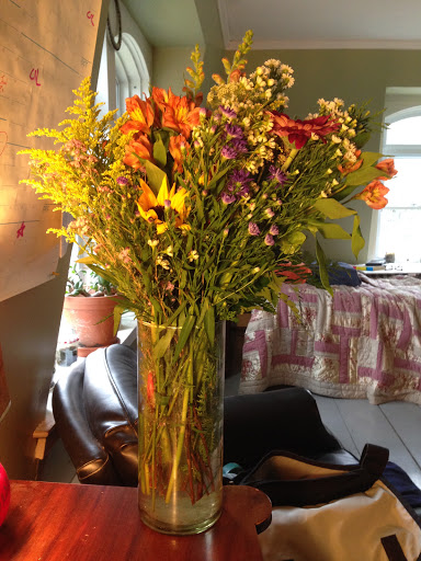 Florist «Lexis Florist», reviews and photos, 6102 Skyline Dr a, Houston, TX 77057, USA