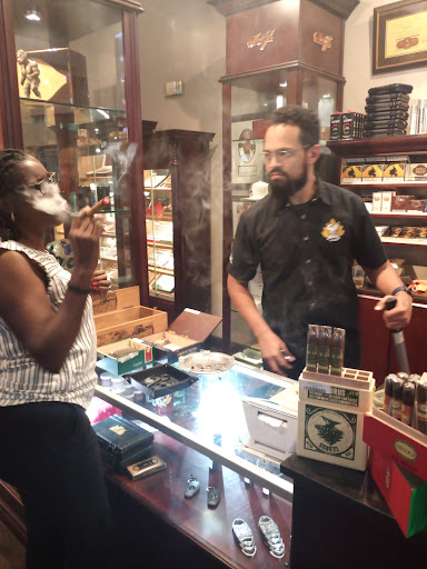 Tobacco Shop «Smoke Inn», reviews and photos, 801 Village Blvd #305, West Palm Beach, FL 33409, USA