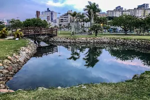 Parque de Coqueiros image