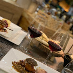 Photo n°4 de l'avis de Giada.u fait le 15/05/2024 à 20:10 sur le  National Park Hotel & Spa à Trepido'