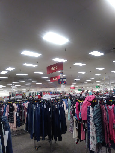 Home Goods Store «Shopko Taylorsville», reviews and photos, 5800 S Redwood Rd, Salt Lake City, UT 84123, USA