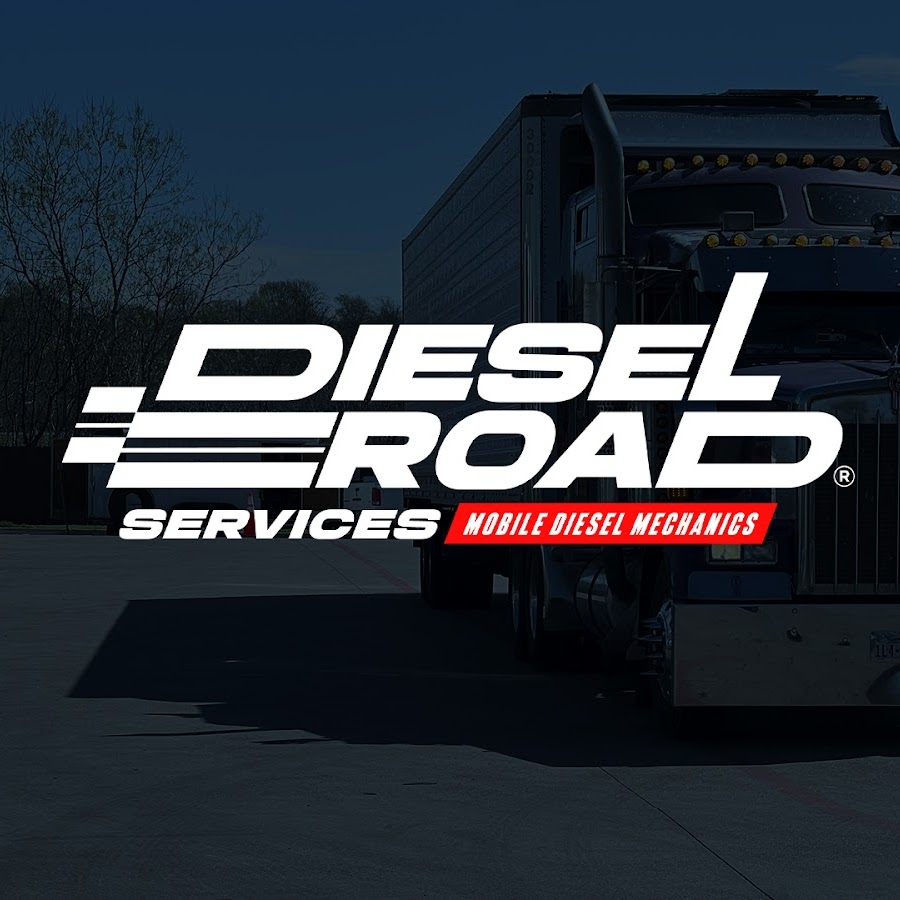 Diesel Road Services