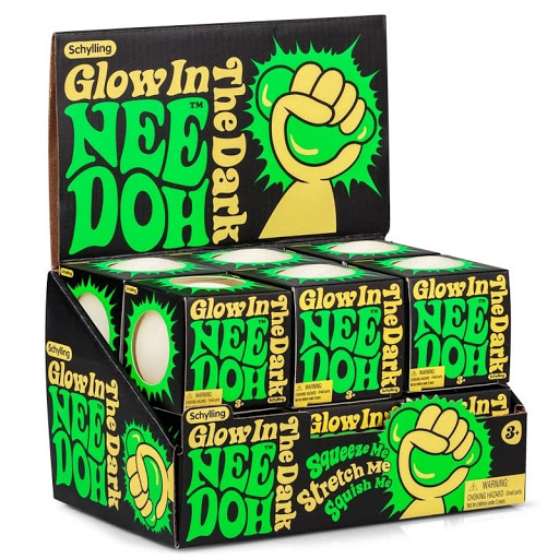 Toy Store «Learning Express Toys of Pinecrest», reviews and photos, 9529 S Dixie Hwy, Pinecrest, FL 33156, USA