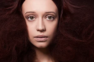 Aleksandrowicz Premium Hair Studio image