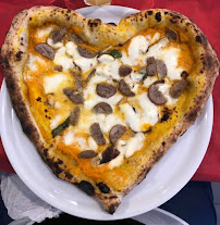 Photos du propriétaire du Pizzeria That’s Amore à Nice - n°11