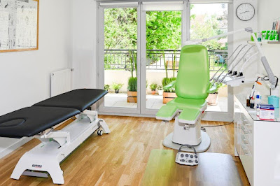Helene ARGIROPOULOS (Pedicure Podologue en cabinet & domicile) 78 Sartrouville à Sartrouville