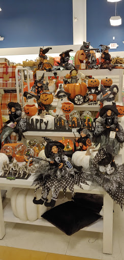 Department Store «Marshalls», reviews and photos, 4220 W 78th St, Bloomington, MN 55435, USA