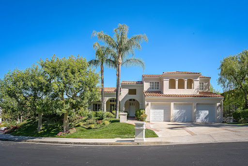 Improta Team Real Estate eXp Realty - Calabasas and Hidden Hills REALTORS image