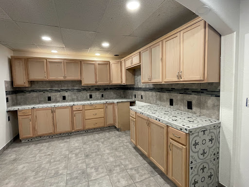 Photo of Riveras Construction & Design LLC