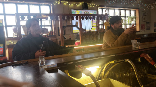 Live Music Venue «Hexagon Bar», reviews and photos, 2600 27th Ave S, Minneapolis, MN 55406, USA