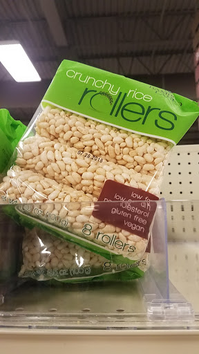 Supermarket «Giant Eagle Supermarket», reviews and photos, 2775 W Market St, Fairlawn, OH 44333, USA