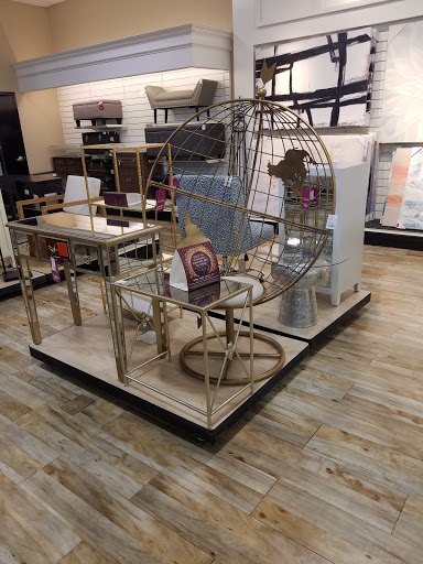 Department Store «HomeGoods», reviews and photos, 4190 Vinewood Ln N #134, Plymouth, MN 55442, USA