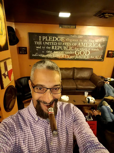 Cigar Shop «Outman Knife & Cigar», reviews and photos, 26 Orchard Park Dr, Greenville, SC 29615, USA