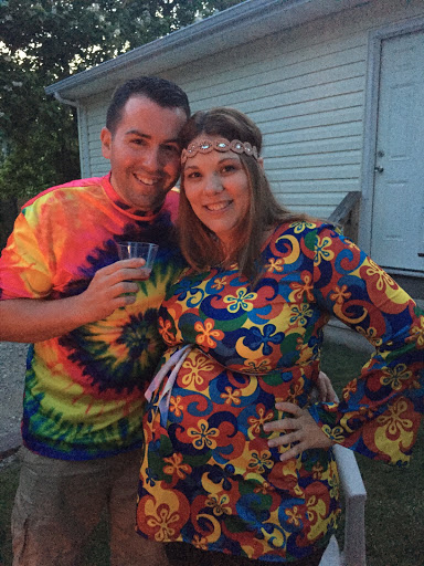 Home Insurance Agency «Cotten Coverage Insurance Agency Inc», reviews and photos