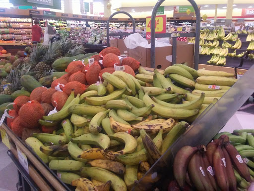 Supermarket «Giant», reviews and photos, 8941 Ox Rd, Lorton, VA 22079, USA