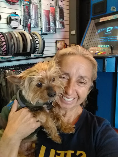 Car Detailing Service «Miamis Auto Detailing», reviews and photos, 1739 S Gaffey St, San Pedro, CA 90731, USA