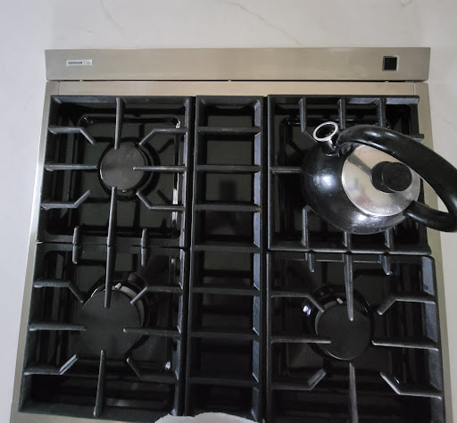 House Cleaning Service «The Cleaning Authority - Anoka», reviews and photos, 7040 143rd Ave NW, Ramsey, MN 55303, USA