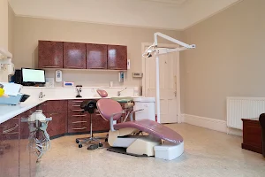 Lovat House Dental Specialist, Implant & Aesthetic Care image