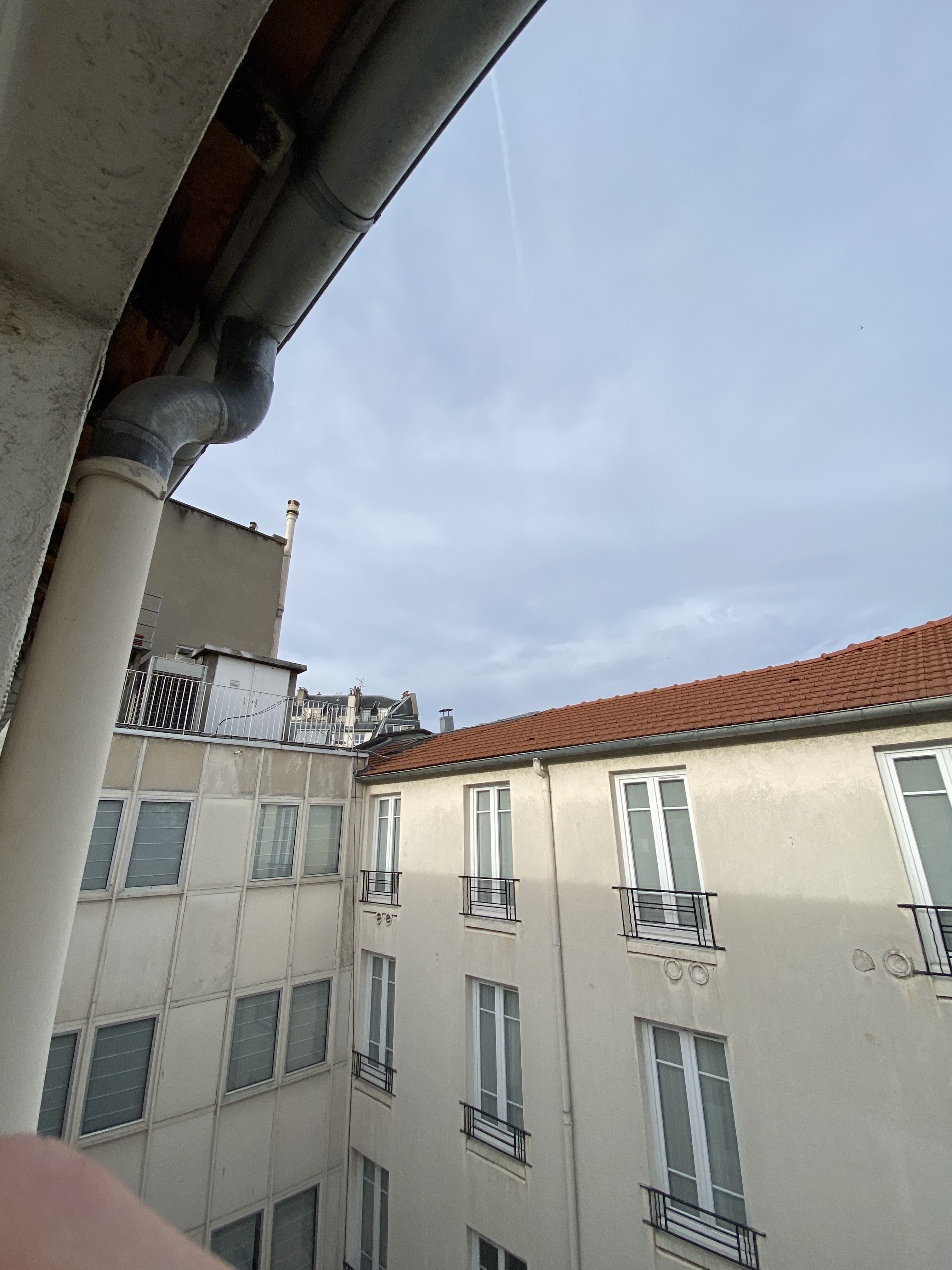 Photo n° 7 de l'avis de Gabriele.u fait le 02/01/2023 à 15:55