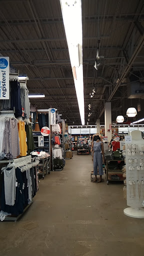 Clothing Store «Old Navy», reviews and photos, 3885 NE 163rd St, North Miami Beach, FL 33160, USA