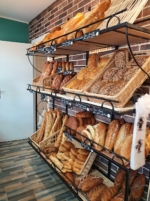 Le Gourmet à Argenteuil