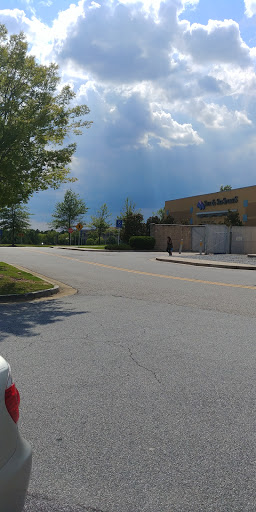 Outdoor Sports Store «Sun & Ski», reviews and photos, 5900 Sugarloaf Pkwy #647, Lawrenceville, GA 30043, USA