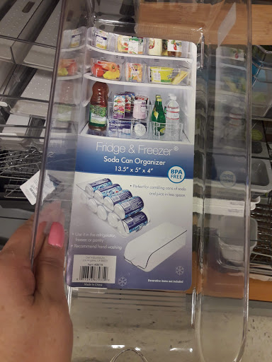 Department Store «T.J. Maxx», reviews and photos, 7250 NW 104th Ave, Miami, FL 33178, USA