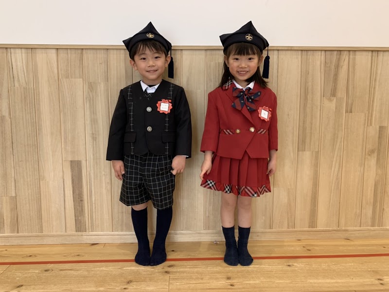 グルコミ 福島県郡山市 学校 塾で みんなの評価と口コミがすぐわかるグルメ 観光サイト