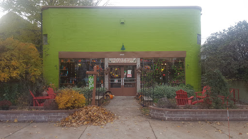Florist «Acanthus Floral Art», reviews and photos, 3932 Cedar Ave S, Minneapolis, MN 55407, USA